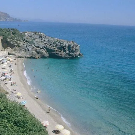 You Will Love This Luxury With Balconies And Private Pool In Alanya, 1033 ألانيا